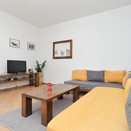 הוילה PUY House Dragan 1980 מראה חיצוני תמונה